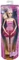 Mattel Barbie - Die verzauberten Ballettschuhe - Barbie Ballerina Prinzessin pink Vorschaubild