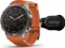 Garmin MARQ Vorschaubild