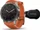 Garmin MARQ