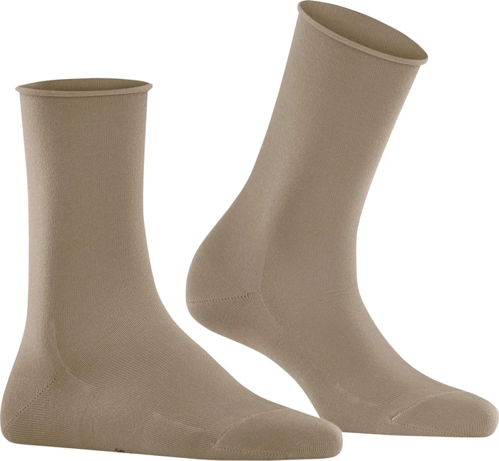 Falke Active Breeze Socken nude (Damen)