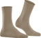 Falke Active Breeze Socken nude (Damen) Vorschaubild