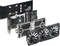 ASUS ROG Strix GeForce GTX 1070 Ti, ROG-STRIX-GTX1070TI-8G-GAMING, 8GB GDDR5, DVI, 2x HDMI, 2x DP Vorschaubild