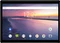 Chuwi Hi9 Air, LTE Vorschaubild