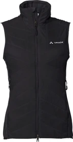 Vaude Sesvenna IV Funktionsweste schwarz (Damen)