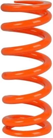Fox Racing Shox SLS 67mm/400lbs Dämpferfeder