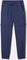 Columbia Silver Ridge Utility Convertible Zip-Off Hose lang (Junior) Vorschaubild