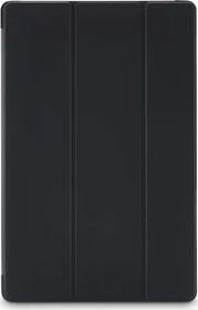 Hama Tablet Case Fold für Samsung Galaxy Tab S8 Ultra / S9 Ultra 14.6", schwarz