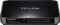 TP-Link TL-SF1000 Desktop Switch, 24x RJ-45 Vorschaubild