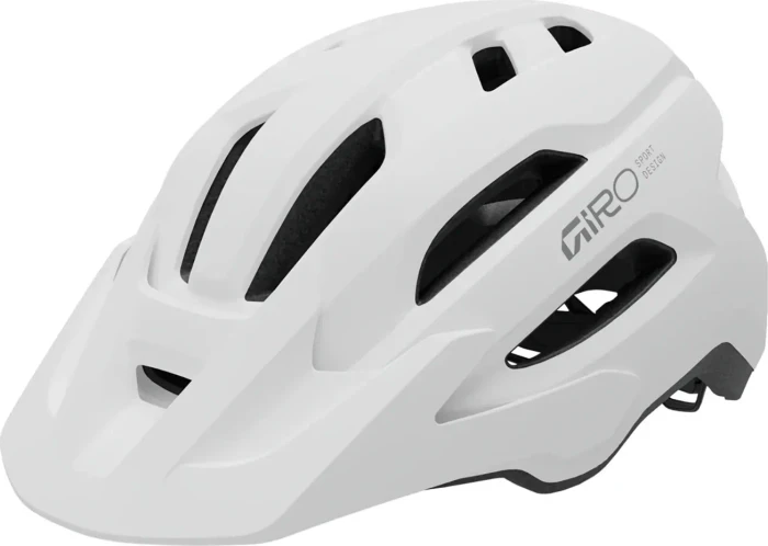 Giro Fixture MIPS II Helm