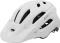 Giro Fixture MIPS II Helm Vorschaubild