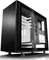 Fractal Design Seitenteil mit Glasfenster für Define R6 Black TG Vorschaubild