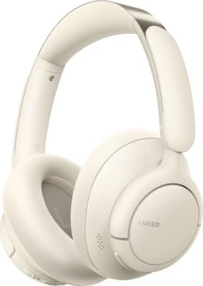 Anker Soundcore Q31i