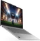 Lenovo IdeaPad Slim 5 15Q8Y11 (IdeaPad Slim 5x), Cloud Grey, Snapdragon X2 Plus - X2P-42-100, 16GB RAM, 512GB SSD, DE Vorschaubild