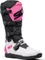 SIDI X Power SC Vorschaubild