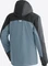 Maier Sports Oravice Skijacke stormy sea/black (Herren) Vorschaubild
