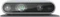 Intel RealSense D435i Vorschaubild