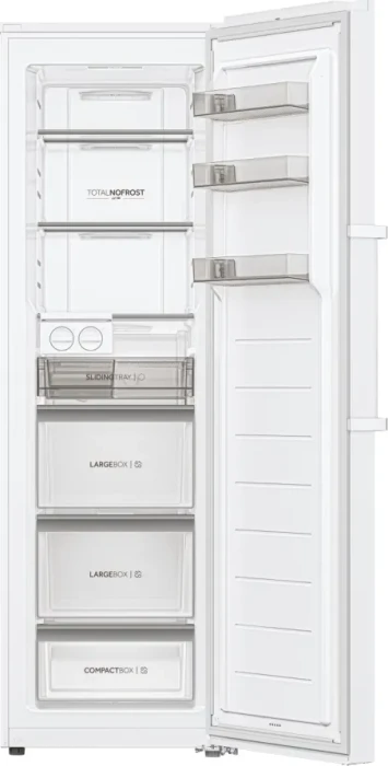 Haier Up 60 Serie 7 H4F306WAH1