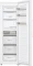 Haier Up 60 Serie 7 H4F306WAH1 Vorschaubild