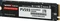 Patriot Viper PV593 Gen5 1TB, M.2 2280 / M-Key / PCIe 5.0 x4 Vorschaubild