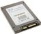 Mach Xtreme Technology MX-Starter Premium 1TB, 2.5" / SATA 3Gb/s Vorschaubild