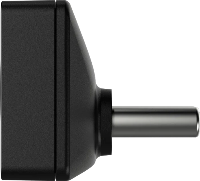 SanDisk Extreme Fit USB-C 64GB, USB-C, USB 3.2 Gen 1×1