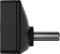 SanDisk Extreme Fit USB-C 64GB, USB-C, USB 3.2 Gen 1×1 Vorschaubild