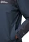 Jack Wolfskin Jasper Ins Funktionsjacke midnight sky (Herren) Vorschaubild