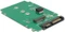 DeLOCK SATA -> M.2 SATA Vorschaubild