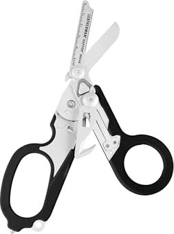 Leatherman Raptor Rescue Multitool