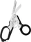 Leatherman Raptor Rescue Multitool Vorschaubild