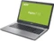 Acer Aspire F15 F5-573G-749W, silber, Core i7-7500U, 8GB RAM, 512GB SSD, 1TB HDD, GeForce GTX 950M, DE Vorschaubild