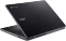 Acer Chromebook 514 C937-TCO-C15P, Shale Black, N150, 8GB RAM, 64GB Flash, DE Vorschaubild