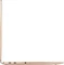 Lenovo Yoga 920-13IKB Copper, Core i7-8550U, 8GB RAM, 512GB SSD, DE Vorschaubild