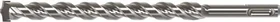 Heller Bionic Pro SDS-plus Hammerbohrer, 5x50x110mm, 1 Stück