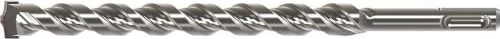 Heller Bionic Pro SDS-plus Hammerbohrer, 5x50x110mm, 1 Stück