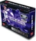 Sapphire Radeon HD 6670 low profile, 1GB GDDR5, VGA, DVI, HDMI, lite retail Vorschaubild