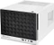 SilverStone Sugo SG13 Vorschaubild