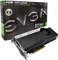 EVGA GeForce GTX 680, 4GB GDDR5, 2x DVI, HDMI, DP Vorschaubild