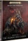 Games Workshop Warhammer Age of Sigmar - Boten des Morgens (DE) Vorschaubild
