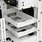 SilverStone FLP02 Vorschaubild