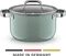 WMF Fusiontec Mineral Pro Kochtopf 20cm eucalytus haze Vorschaubild