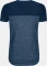 Ortovox 150 Cool Logo Funktionsshirt kurzarm deep ocean (Damen) Vorschaubild