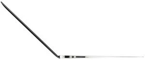 ASUS ZenBook UX31E-RY009V, Core i5-2557M, 4GB RAM, 128GB SSD, DE