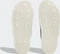 adidas Puffylette cloud white/collegiate green gold/old gold Vorschaubild