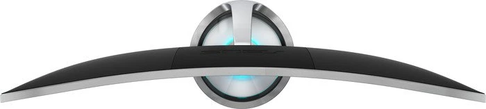 ASUS Designo Curve MX34VQ, 34"