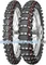 Mitas Terra Force MX Sand Vorschaubild