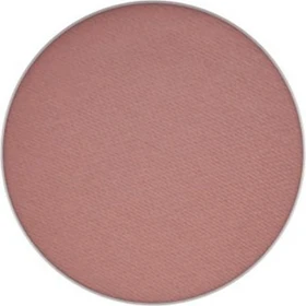 MAC Small Eye Shadow Pro Pan swiss chocolate Refill, 1.5g
