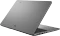 ASUS Chromebook CX15 CX1505CTA-S70092, Rock Grey, Core 3 N355, 8GB RAM, 128GB Flash, DE Vorschaubild