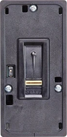 ekey net FS S IN, Fingerprint-Reader