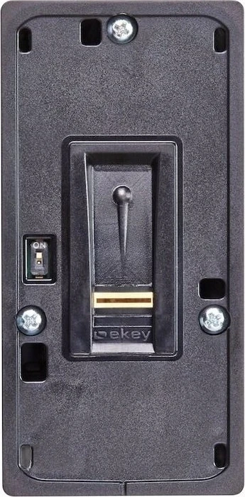 ekey net FS S IN, Fingerprint-Reader